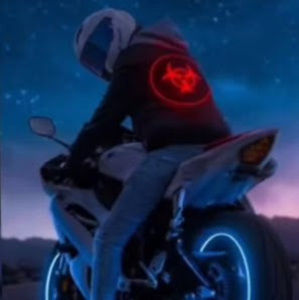 Meet your Posher, Everett